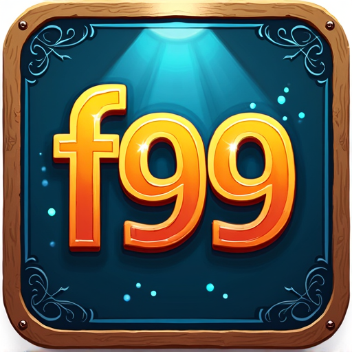 f99